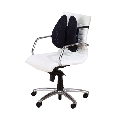 Kensington SmartFit® Conform Back Rest