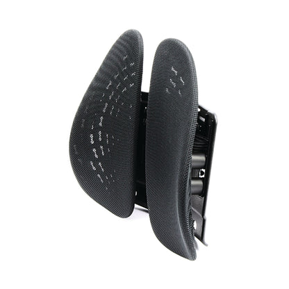 Kensington SmartFit® Conform Back Rest