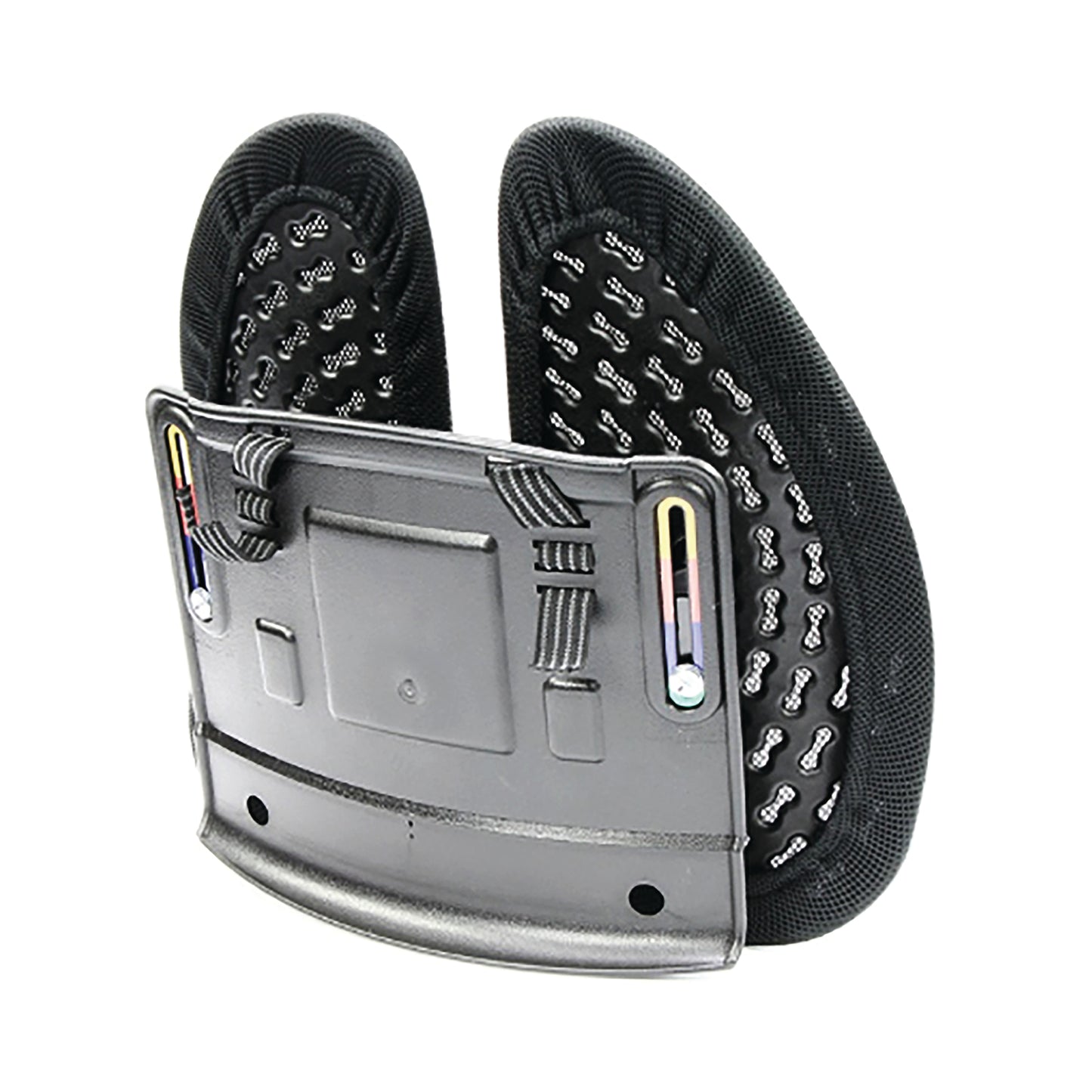 Kensington SmartFit® Conform Back Rest