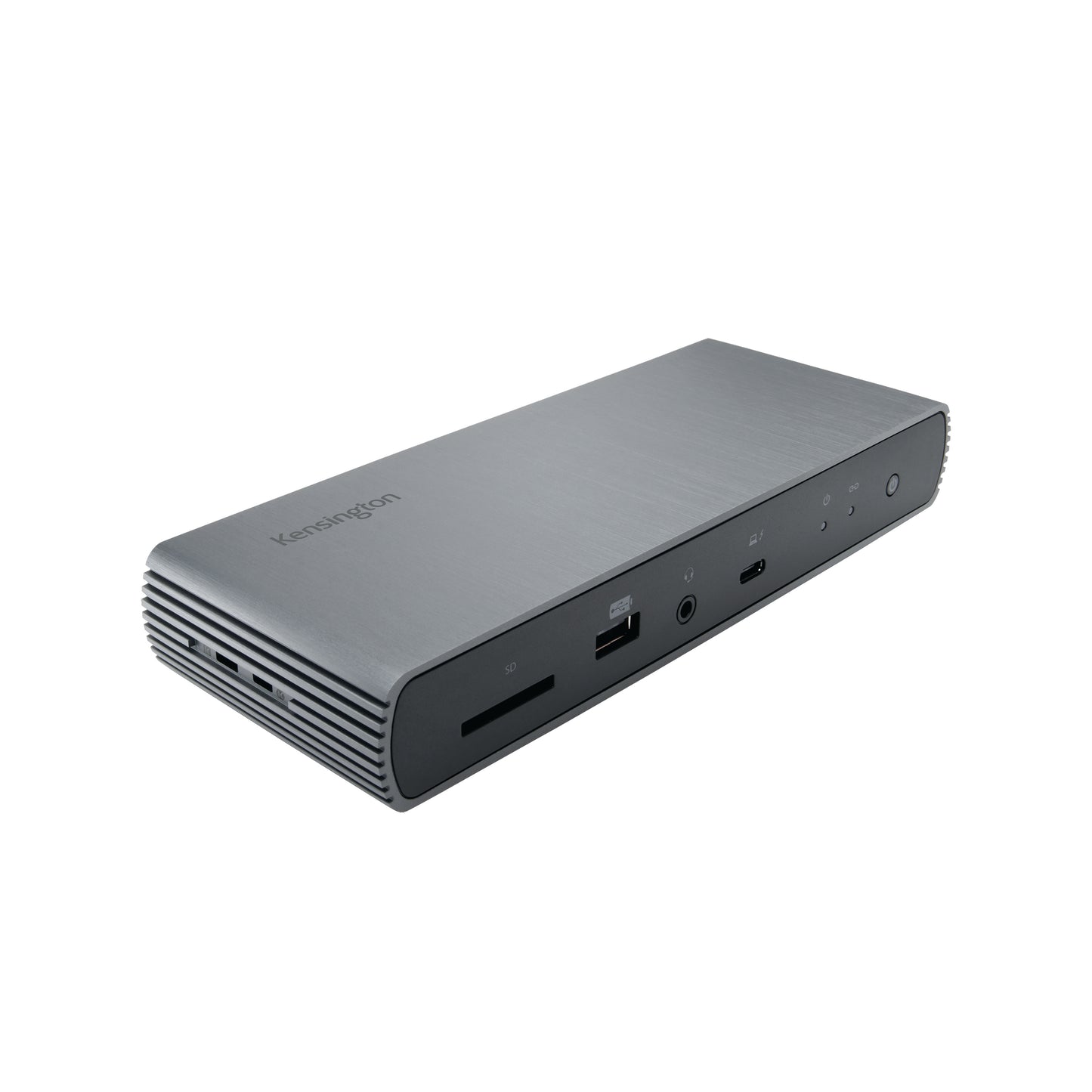 Kensington SD5700T Thunderbolt 4 Docking Station