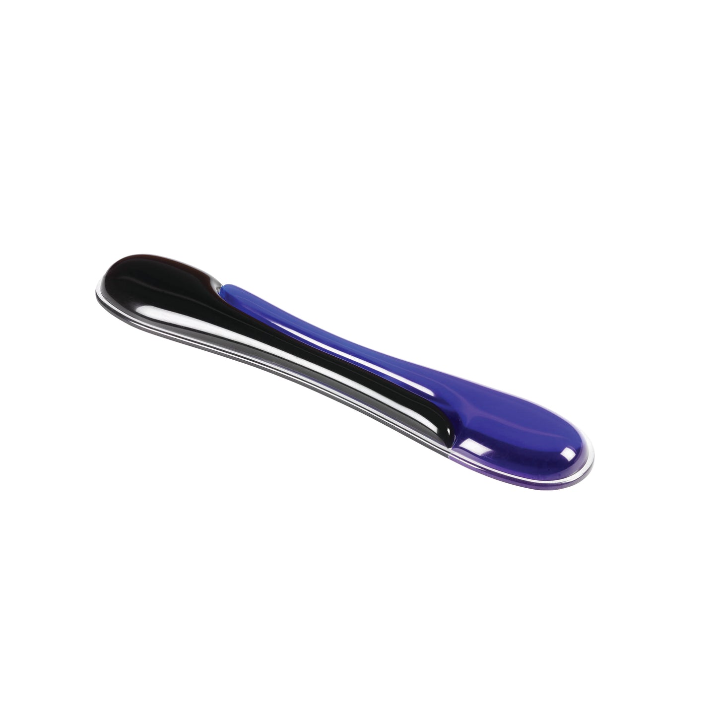 Kensington Duo Gel Keyboard Wrist Rest