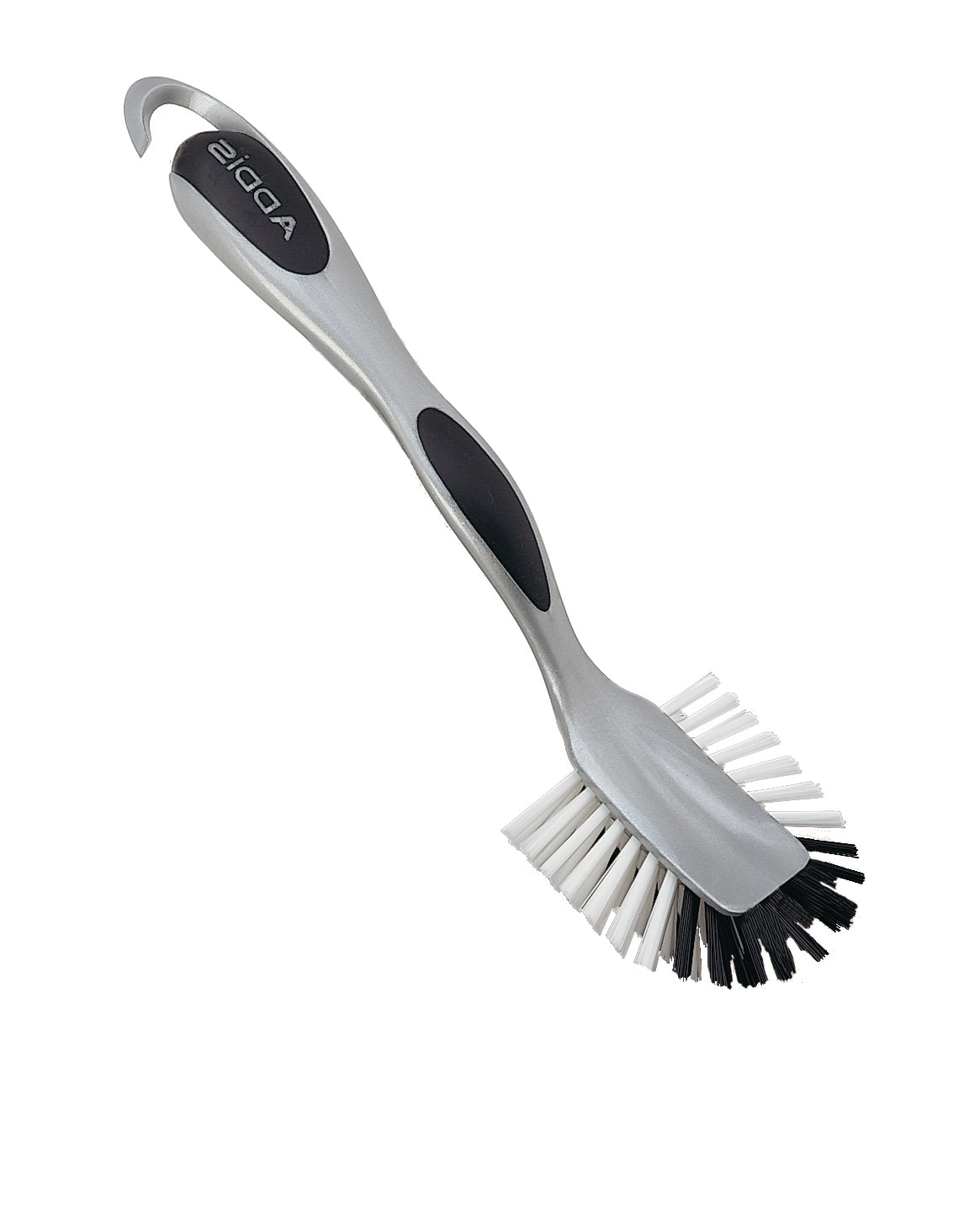 Addis Ultra Grip Jumbo Dish Brush 501120
