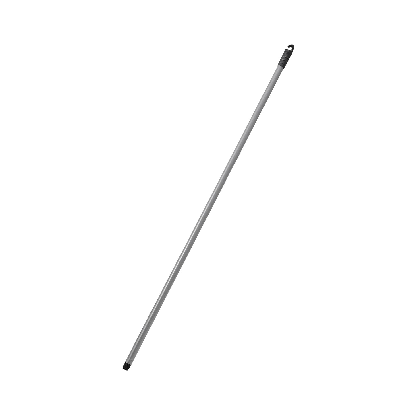 Addis Broom Handle Metallic (For use with the Addis Soft Broom Head) 9599MET