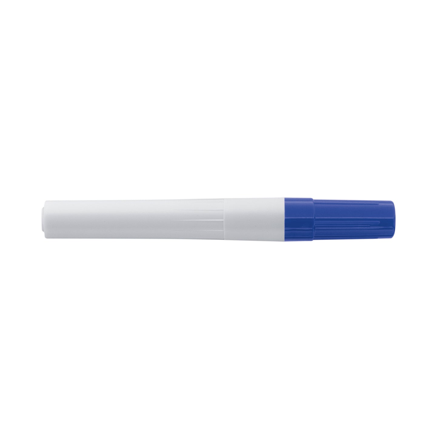 Artline Clix Refill for EK573 Markers Blue (Pack of 12) EK573RBLU