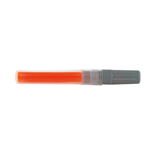 Artline Clix Refill for EK63 Highlighter Orange (Pack of 12) EK63RFORA