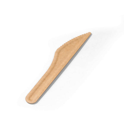 Paper Knife (Pack of 100) FP-PCK100