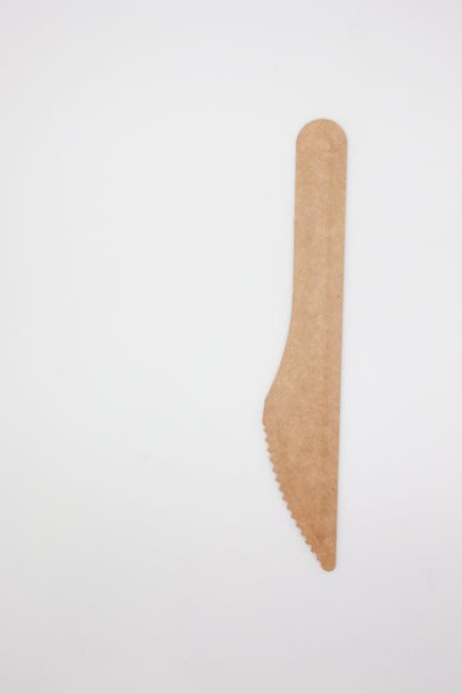 Paper Knife (Pack of 100) FP-PCK100