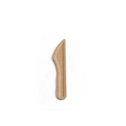 Paper Knife (Pack of 100) FP-PCK100