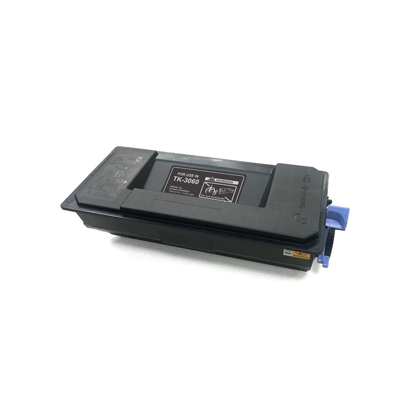 THS TONER FOR ECOSYS M3145IDN TK3060