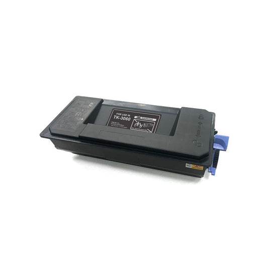 THS TONER FOR ECOSYS M3145IDN TK3060