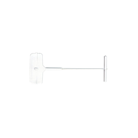 Avery Dennison Ticket Attachment 20mm (Pack of 5000) 02121