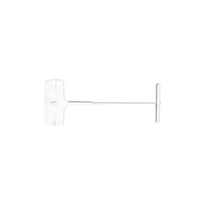 Avery Dennison Ticket Attachment 40mm (Pack of 5000) 02141
