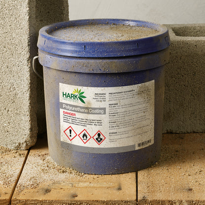 Avery Ultra Resistant Labels 210x297mm (Pack of 20) B4775-20