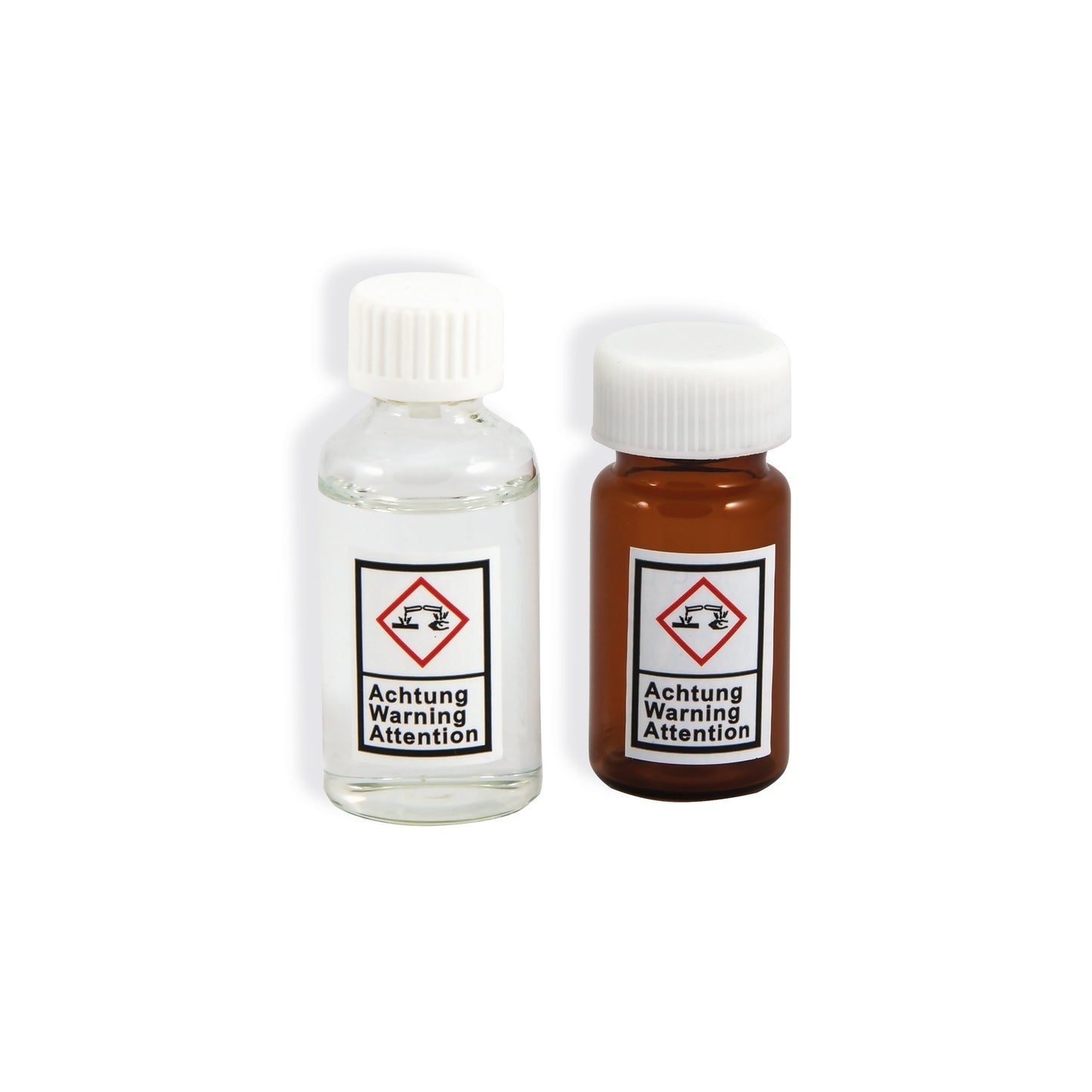 Avery Ultra Resistant Lavels 38x21mm (Pack of 1300) B7651-20