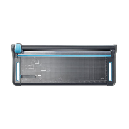 Avery A1 Precision Trimmer (880mm Cutting Length, 20 Sheet Capacity) P880