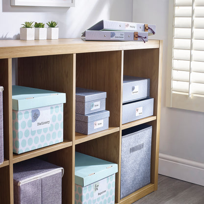 Avery Ultragrip Multi Labels 105x42.3mm 14 Per Sheet White (Pack of 1400) 3653