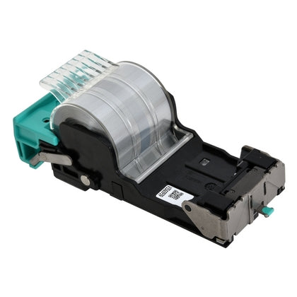 CANON STAPLER CARTRIDGE, FC7-1700-000