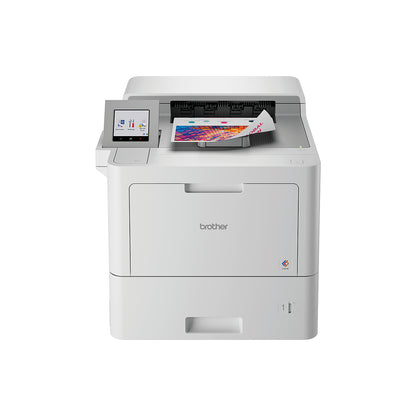 Brother HL-L9430CDN Colour Laser Printer HLL9430CDNZU1