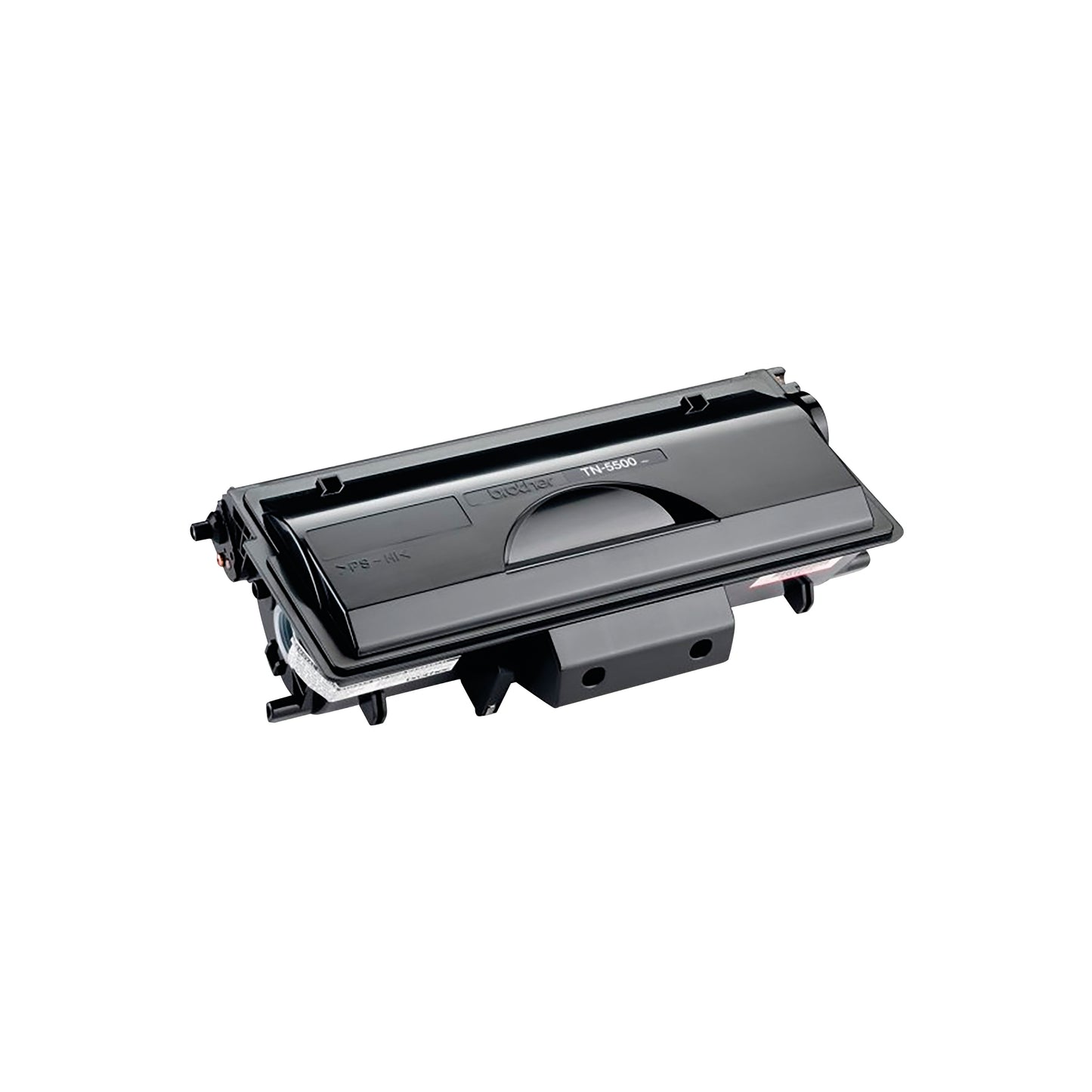 Brother TN-5500 toner cartridge 1 pc(s) Original Black