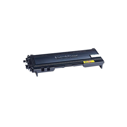 Brother TN-2005 Toner Cartridge Black TN2005