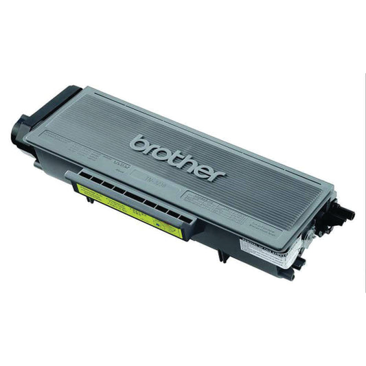 Brother TN-3230 Toner Cartridge Black TN3230