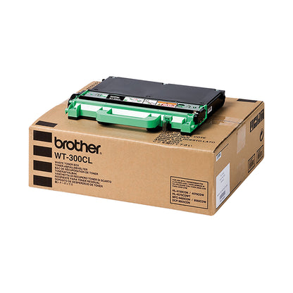 Brother WT-300CL toner cartridge 1 pc(s) Original