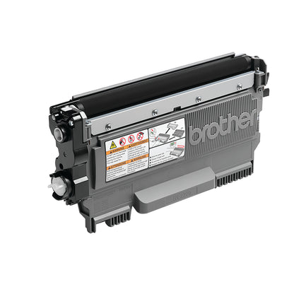 Brother TN-2220 toner cartridge 1 pc(s) Original Black