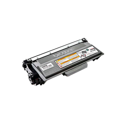 Brother TN-3390 toner cartridge 1 pc(s) Original Black