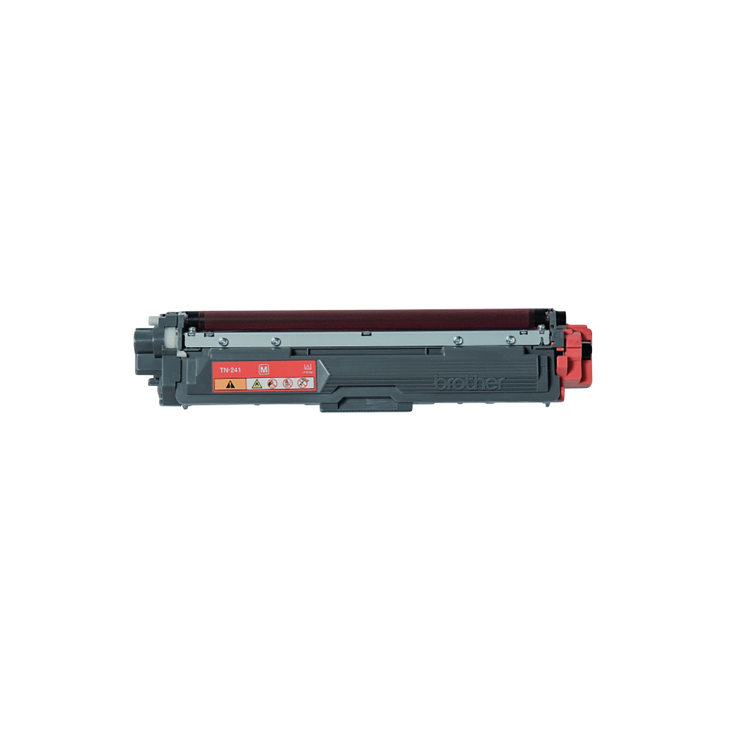 Brother TN-241M toner cartridge 1 pc(s) Original Magenta