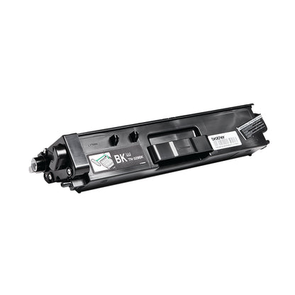 Brother TN-329BK toner cartridge 1 pc(s) Original Black