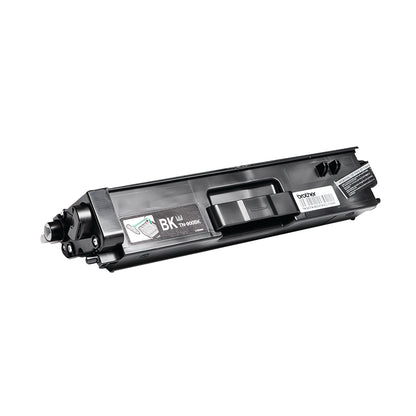 Brother TN-900BK toner cartridge 1 pc(s) Original Black