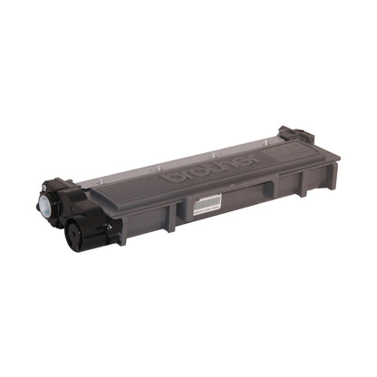 Brother TN-2320 toner cartridge 1 pc(s) Original Black