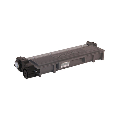 Brother TN-2320 toner cartridge 1 pc(s) Original Black