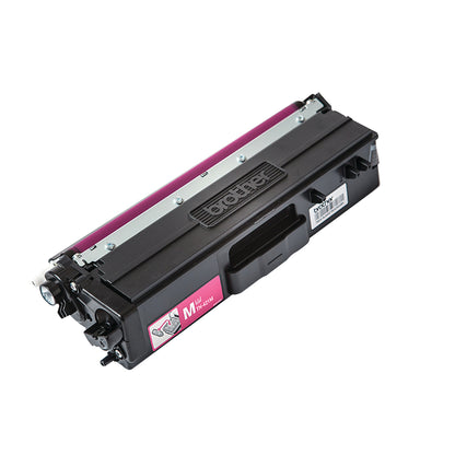 Brother TN-421M Toner Cartridge Magenta TN421M