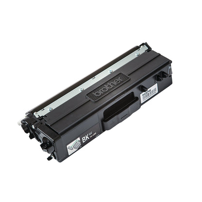 Brother TN-423BK toner cartridge 1 pc(s) Original Black