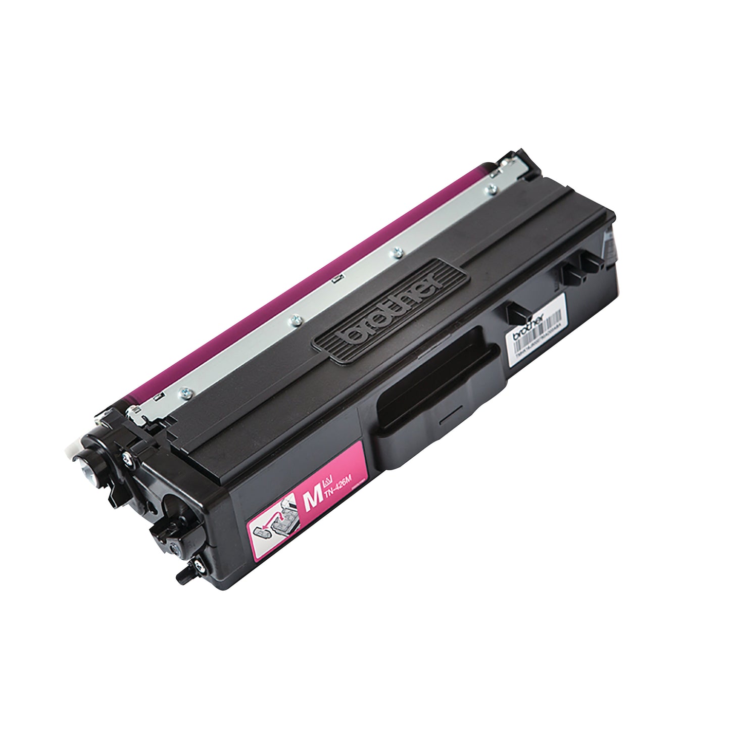 Brother TN-426M toner cartridge 1 pc(s) Original Magenta