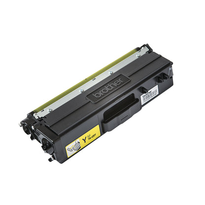 Brother TN-426Y toner cartridge 1 pc(s) Original Yellow