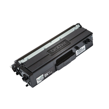 Brother TN-910BK toner cartridge 1 pc(s) Original Black