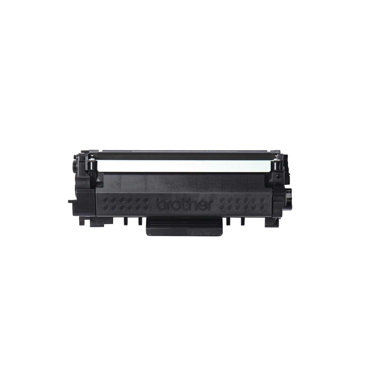 Brother TN-2410 toner cartridge 1 pc(s) Original Black