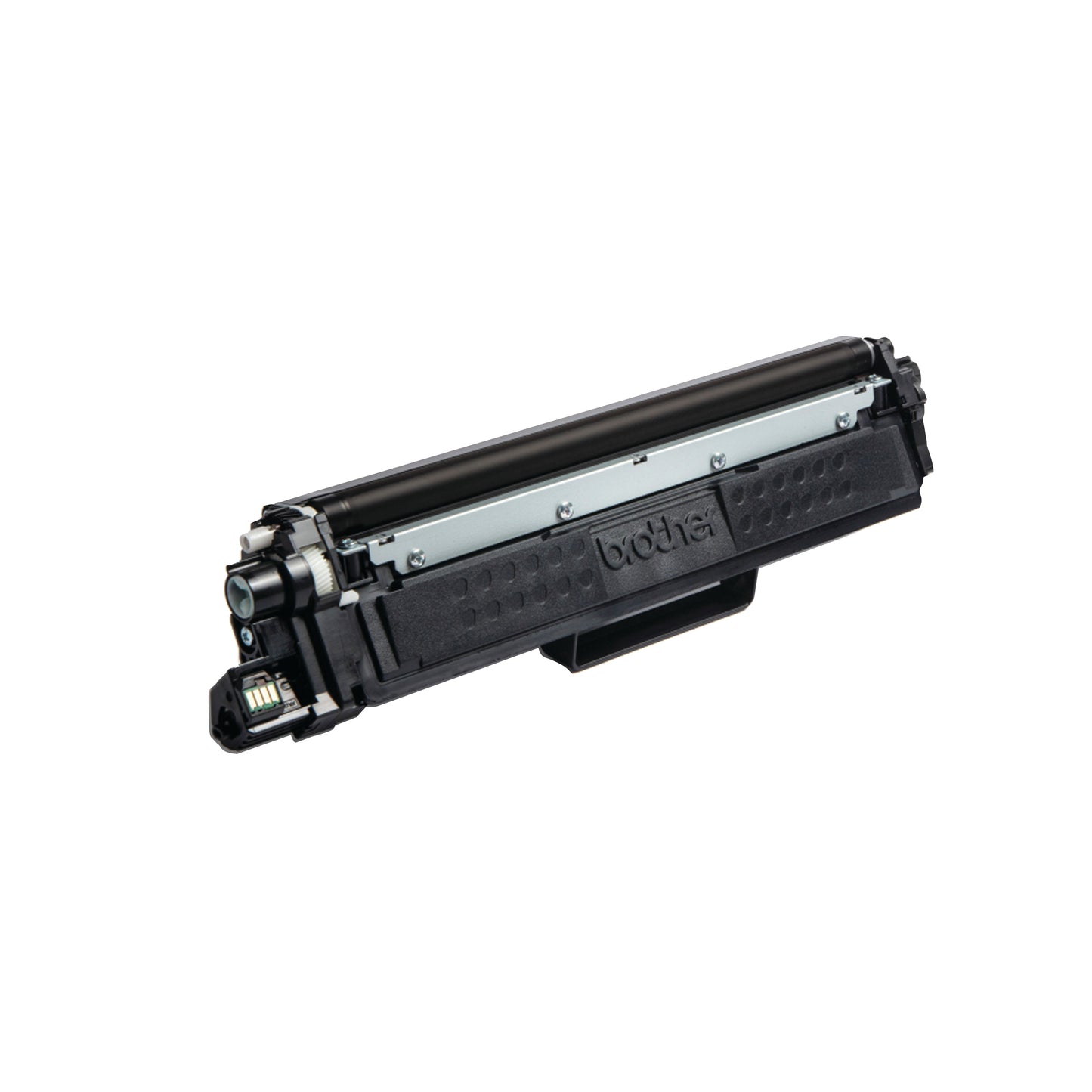 Brother TN-243BK toner cartridge 1 pc(s) Original Black