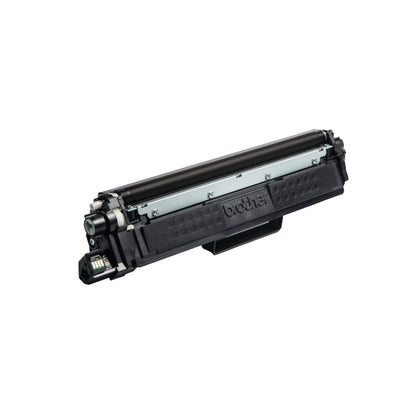 Brother TN-247BK toner cartridge 1 pc(s) Original Black