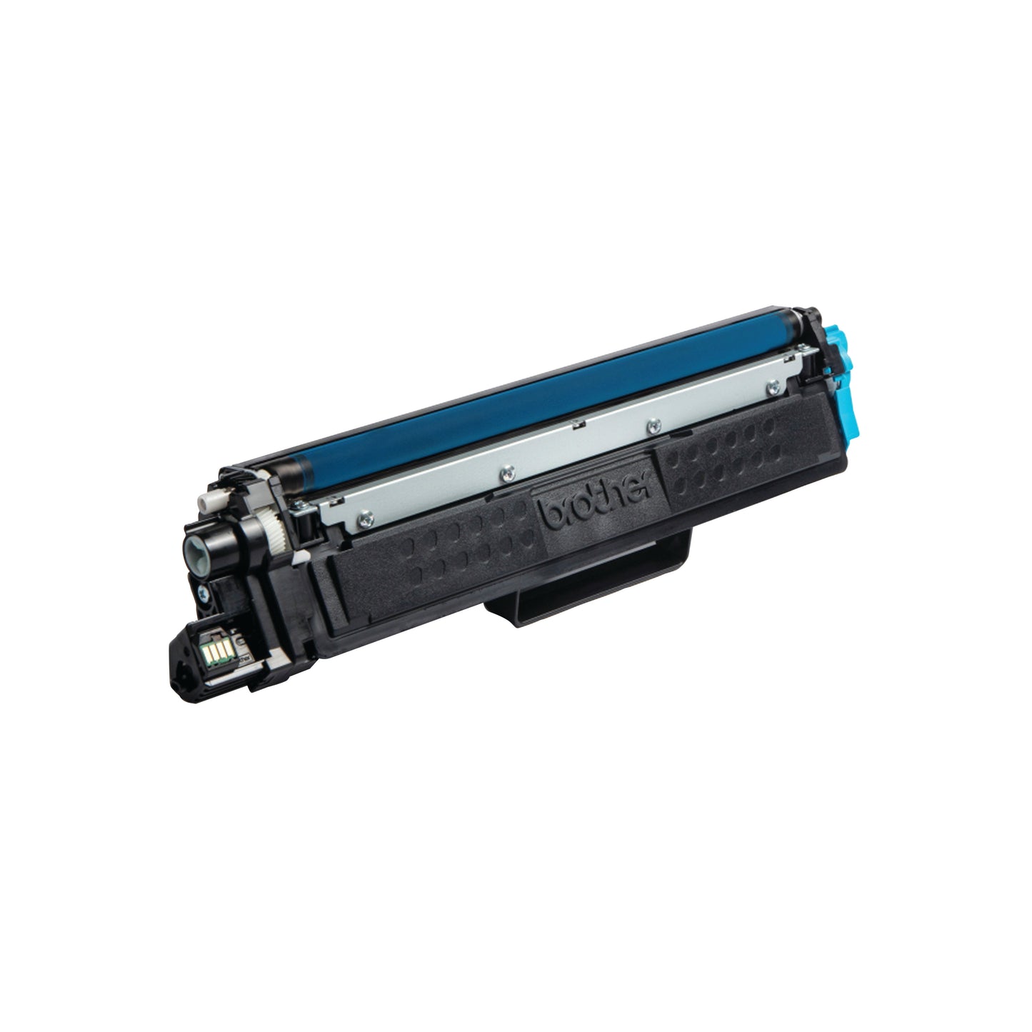 Brother TN-247C toner cartridge 1 pc(s) Original Cyan