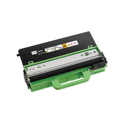 Brother WT-223CL printer/scanner spare part Waste toner container 1 pc(s)