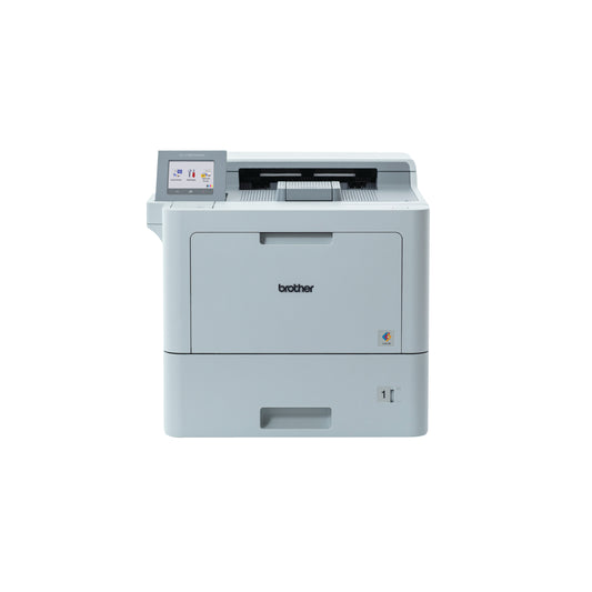 Brother HL-L9470CDN Colour Laser Printer HLL9470CDNZU1