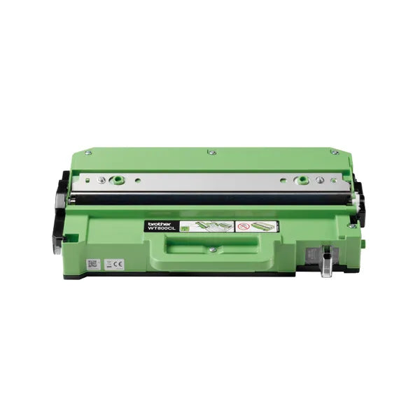 Brother WT-800CL Waste Toner Unit WT800CL