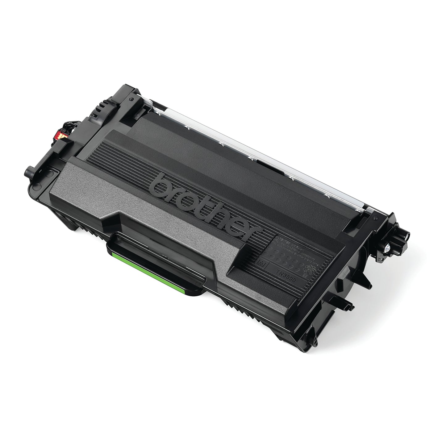 Brother TN-3600 Toner Cartridge Black TN3600