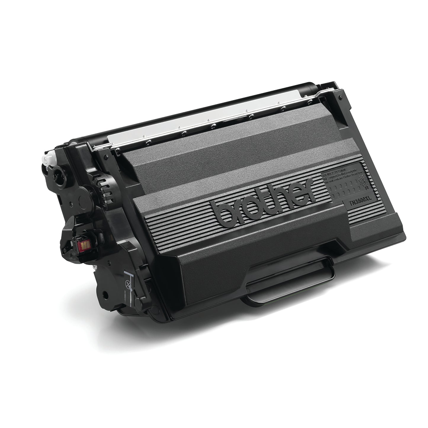 Brother TN-3600XL Toner Cartridge High Yield Black TN3600XL