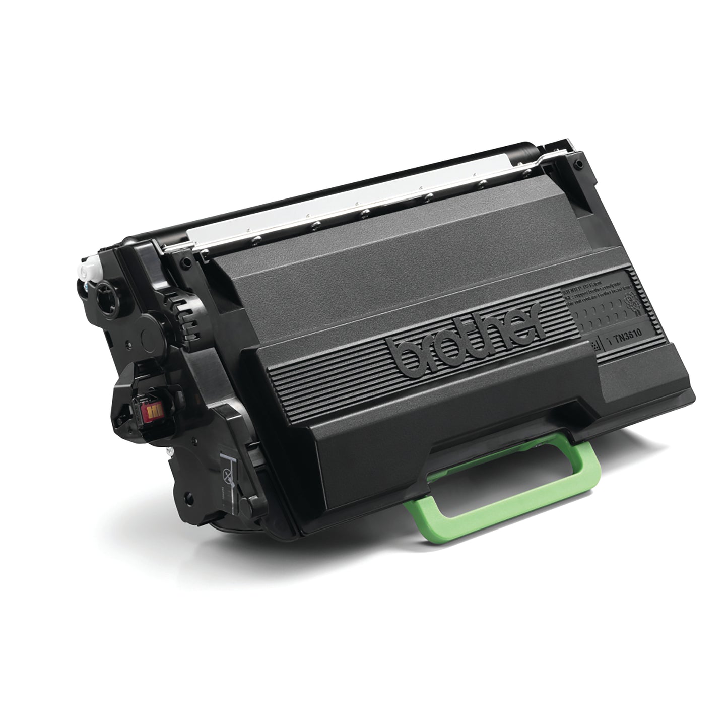 Brother TN-3610 Toner Cartridge Black TN3610