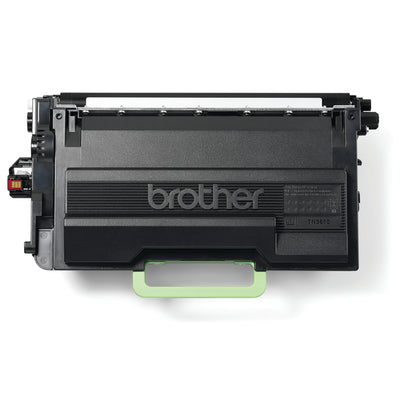 Brother TN-3610 Toner Cartridge Black TN3610