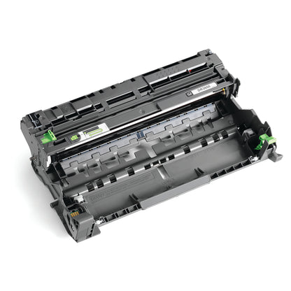 Brother DR-3600 Drum Unit DR3600